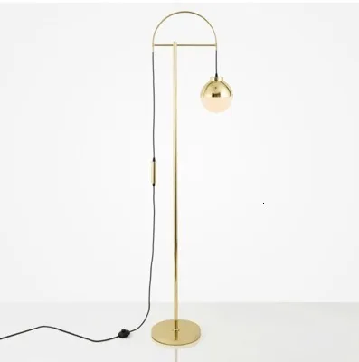 Постмодерн в скандинавском стиле шар для учебы украшение художественный дизайн