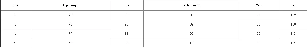 

Fahsion Women Sexy Mesh See Through Cargo Pants High Waist Causal Loose Long Pants Trousers Pocket Streetwear Hip Hop Clubwear