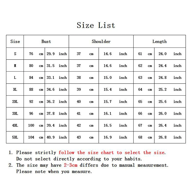 Женская кружевная блузка с открытой спиной летняя повседневная Свободная в