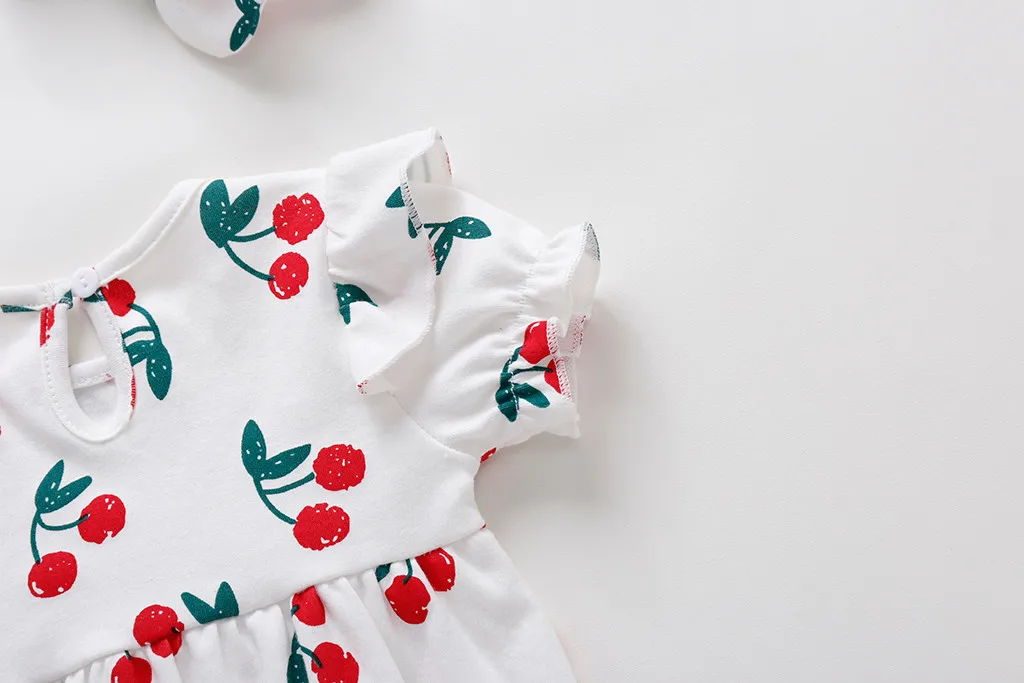 

Baby Clothing
