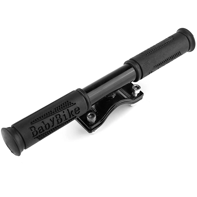 Электрический скутер детский поручень бар автомобильный руль для Xiaomi Mijia M365 |