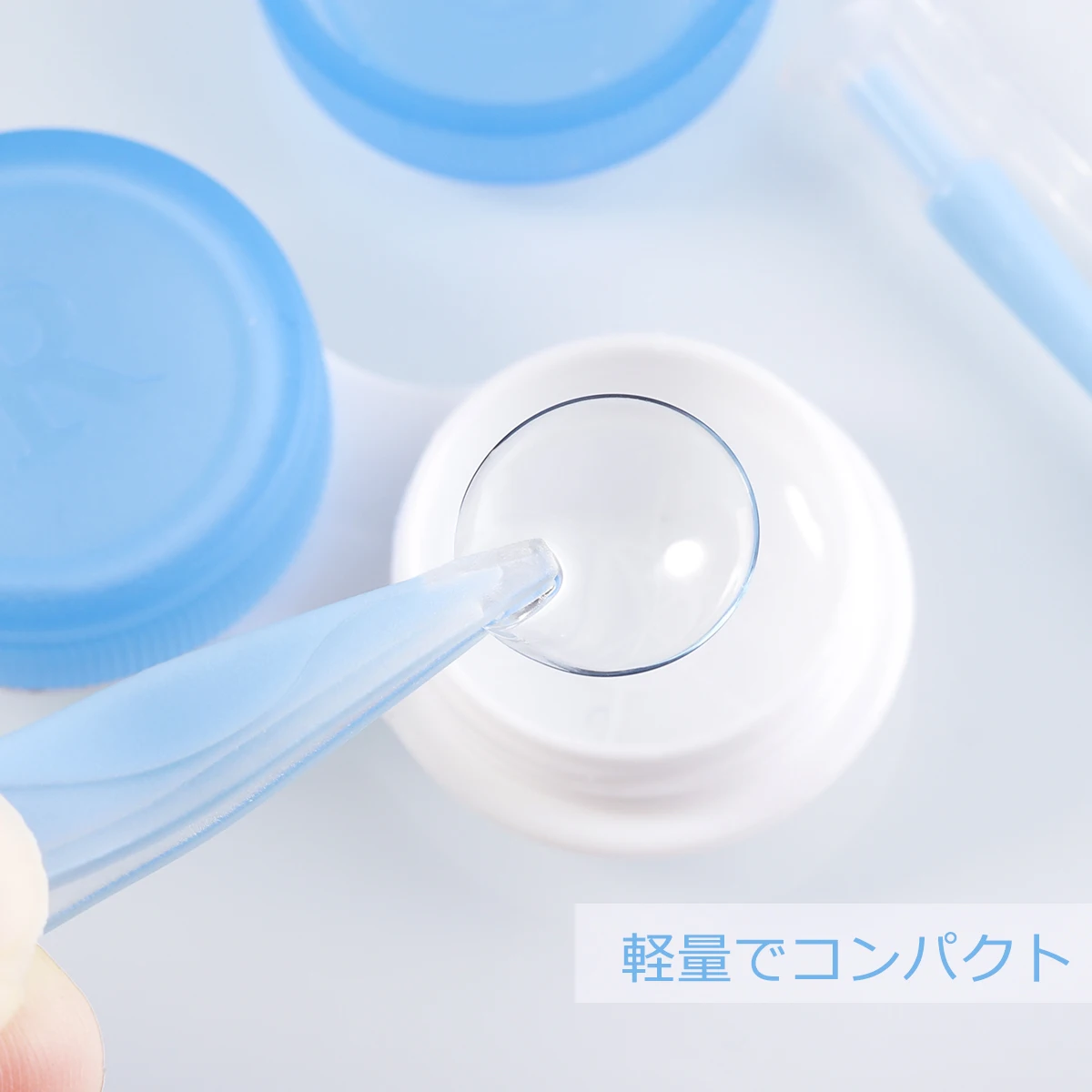 10 пар контактных линз Inserter полезные уникальные всасывающие палочки для женщин| |