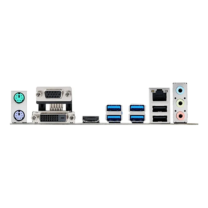 Hp ipm 17-dd [socket 1151. Dfl h170 4tune x материнская плата. Msi h170. H170 z170 z270 microatx. Psd20h 170a.