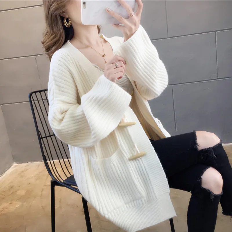 

11620 Actual Shot of the 2019 Korean Edition Autumn New Card 58