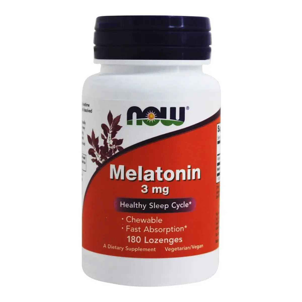Now foods, лютеин, 10 мг 120. Now lutein 60 капс. Zeaxanthin. Now foods, лютеин, 10 мг,. Lutein esters капс.
