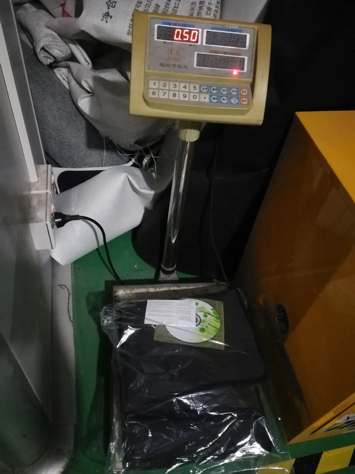 

2021 NEW Dancing Mat Non-slip Dancers Mat Cushion Feeling Game Yoga Dance sport Blanket home USB computer dancing fitness mat