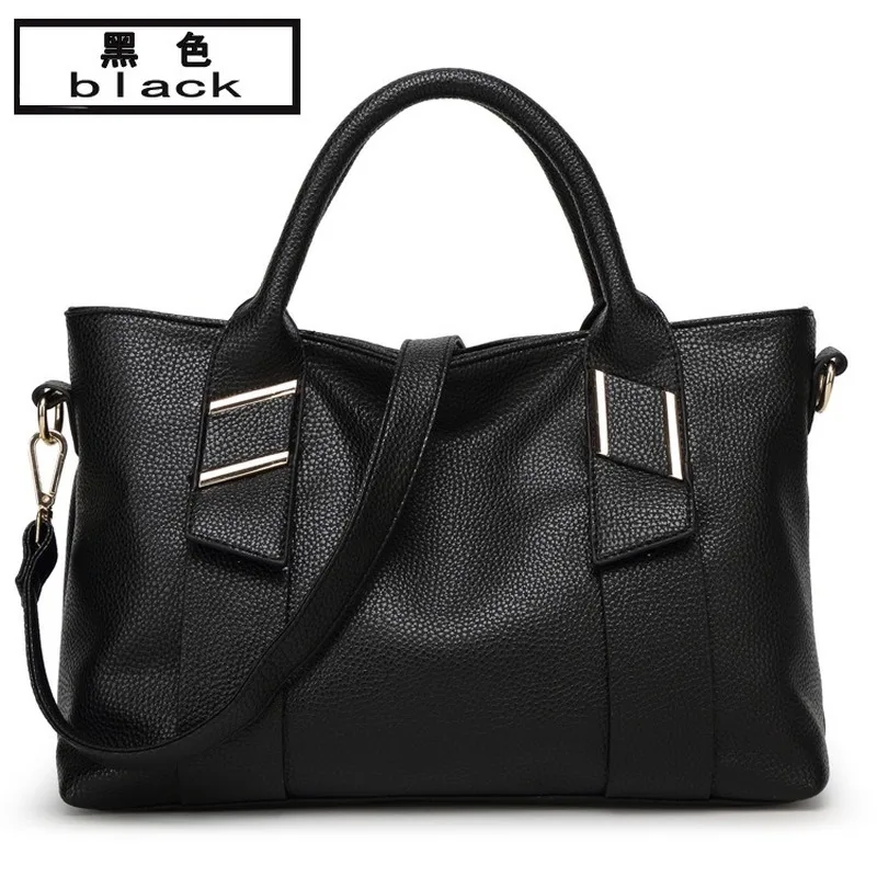 2019 новые женские сумки в Европе и США модные с рисунком личи Диагональная Сумка