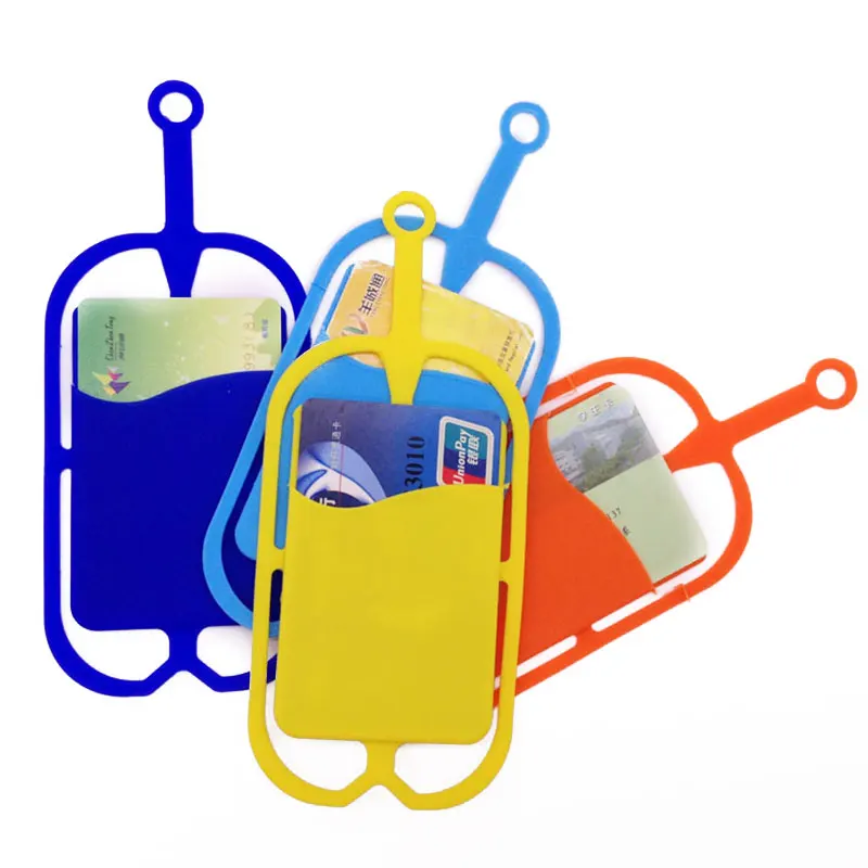 Силиконовые шнурки шнура для мобильных мобильные телефоны держатель слинг шеи