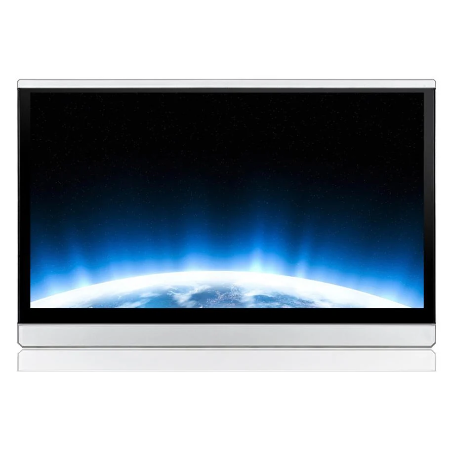 10 1 дюймовый экран с восьмиядерным процессором ОЗУ 2 Гб ПЗУ 16 Android 12 5 7 P