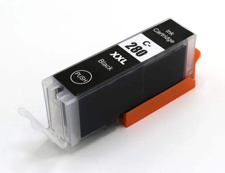 Картридж для струйного принтера Canon TR7520 TR8520 TS6120 TS8120 TS9120 | Компьютеры и офис
