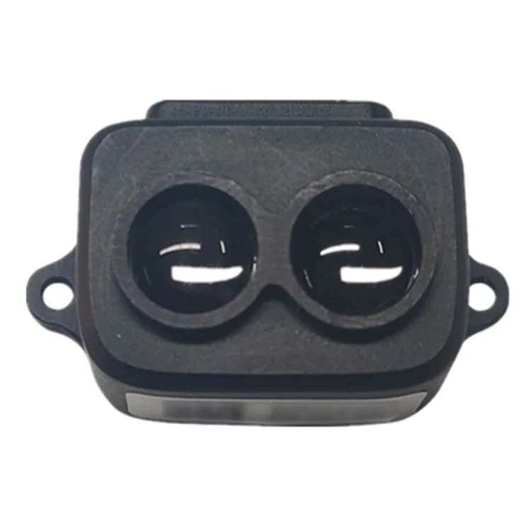 

CUAV TF-luna UAV LIDAR drone obstacle avoidance flight controller radar