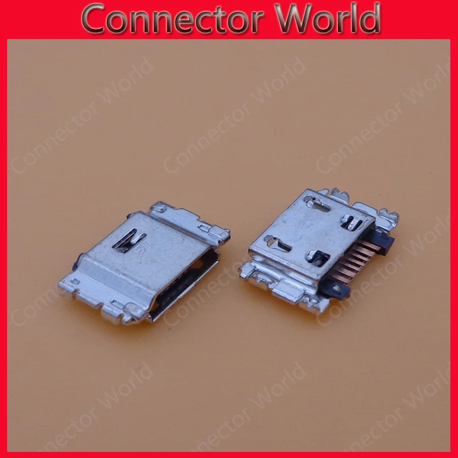 

USB-разъем для зарядки Samsung Galaxy A6, A600, 2018/A6 Plus, A605 /A810, 30 шт.