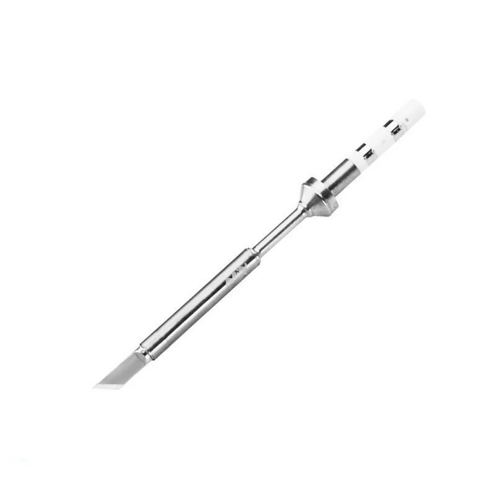 TS100 Цифровой паяльник Класс Портативный нагревательный элемент наконечник TS BC2 I