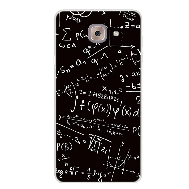 69 Для samsung Galaxy J7 Max чехол G615F чехол для телефона Мягкий ТПУ силиконовый чехол для samsung J7 Max чехол J7Max C9 PRO M30S A10S - Цвет: 69