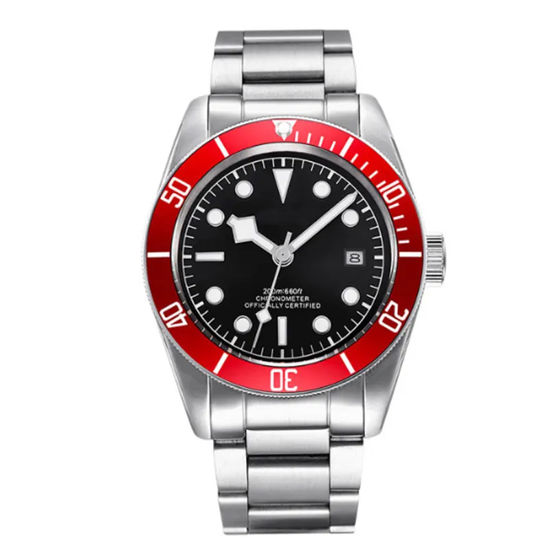 

Men's Watches