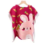 Детский купальник, банное полотенце, накидка для мужчин и женщин, летняя пляжная юбка, банные халаты, Банные полотенца