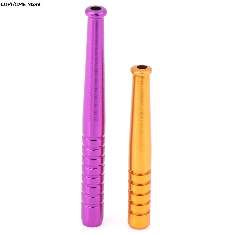 1 шт./3 шт. дымовая труба из сплава | Дом и сад