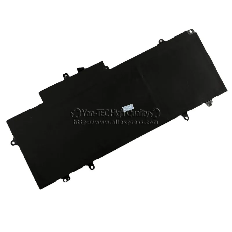 

Original battery is suitable for HP BO03XL 773836-1C1 TPN-Q152 HSTNN-IB6P built-in battery 11.4V 37Wh