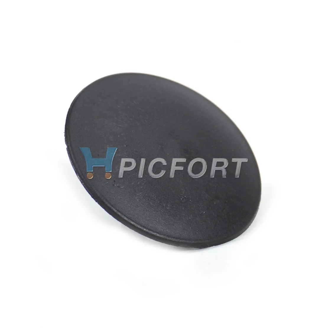 CITALL 10x нейлоновая шапочка изоляции фиксатор 91501-S1K-003 для Honda Civic CR-V Acura RL RSX 2000-2009 2010 2011 2012 2013