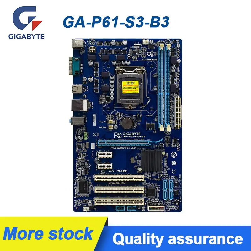 

Computer Components