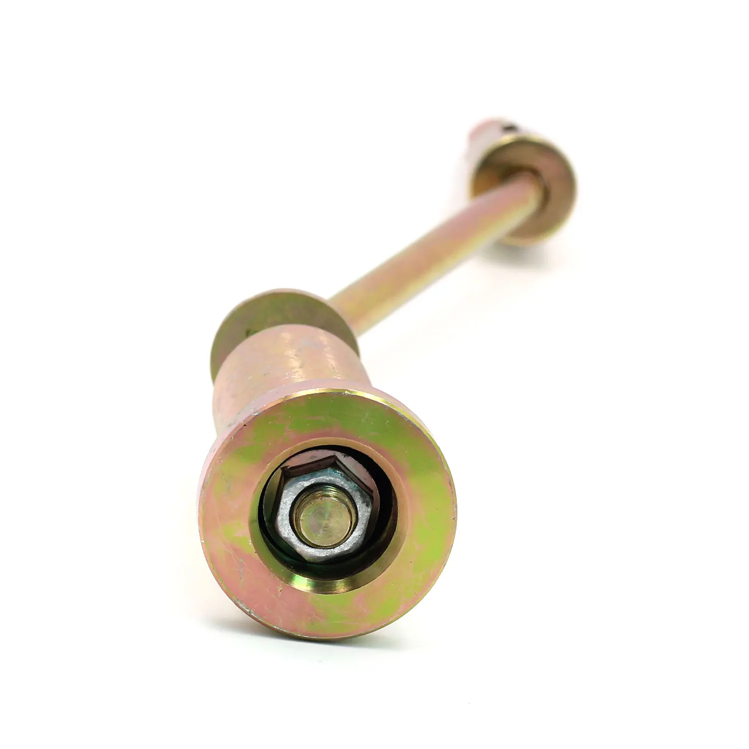 

for Land Rover Range Rover 5.0 Jaguar 3.0 Injector New 3.0T Oil Head Tool Gasoline Injector Removal Tool