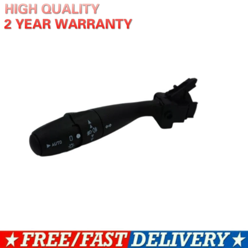 Бесплатная доставка для peugeot 206 301 307 308 3008 405 407 408 переключатель поворотов рулевая
