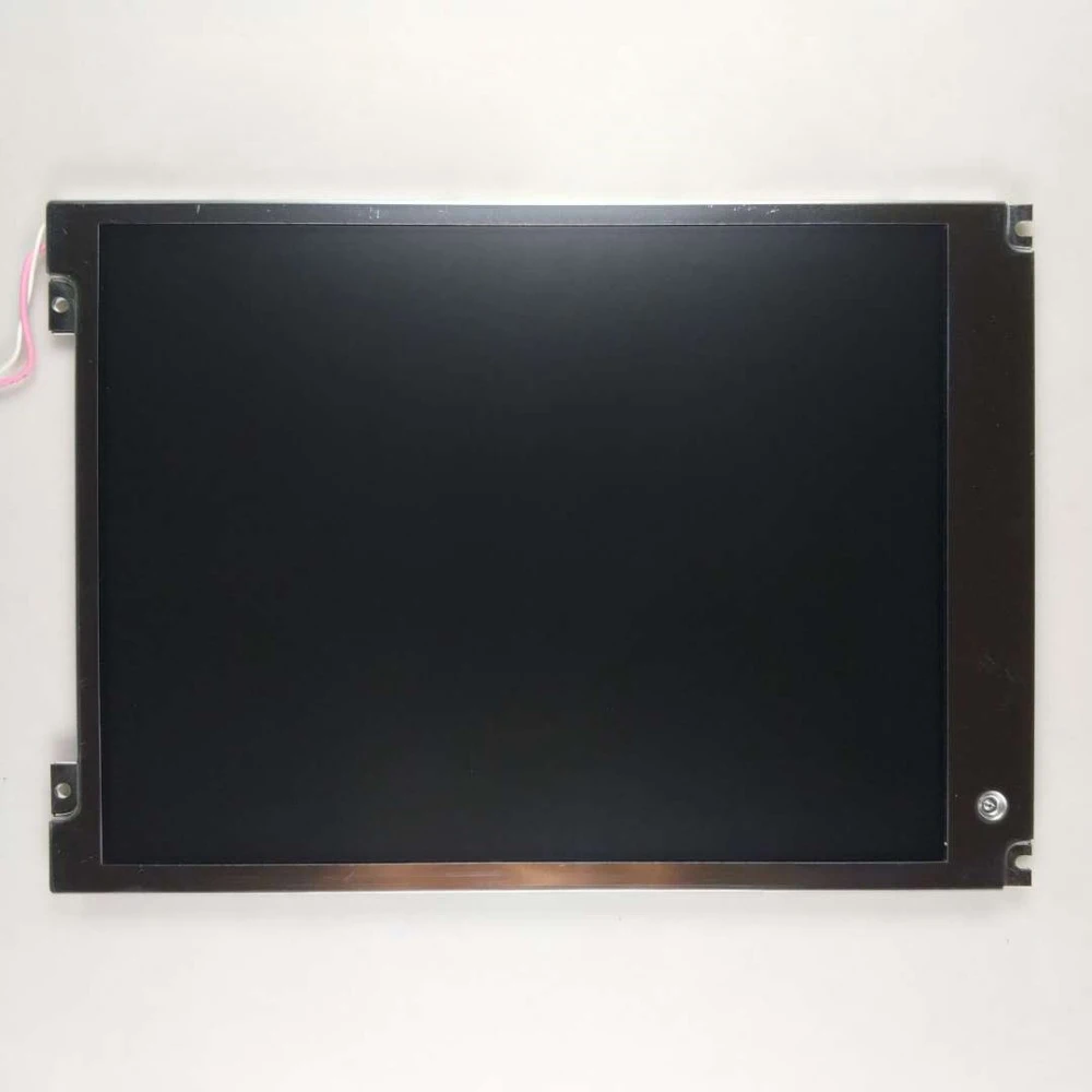 Оригинальный 8 4 &quotдюймовый для G084SN03 V0 V.0 B084SN03 800 × 600 на тонкопленочных