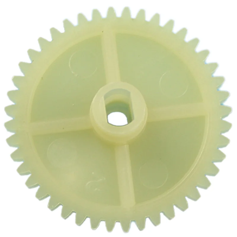

Для Wltoys 144001 1/14 RC автомобильные запчасти 144001-1260 редуктор
