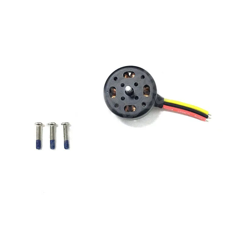 Запчасти для дрона Hubsan Zino H117S PRO + двигатель с винтом ZINO000-31 ZINO000-43 ZINO000-95 ZINO000-96 |