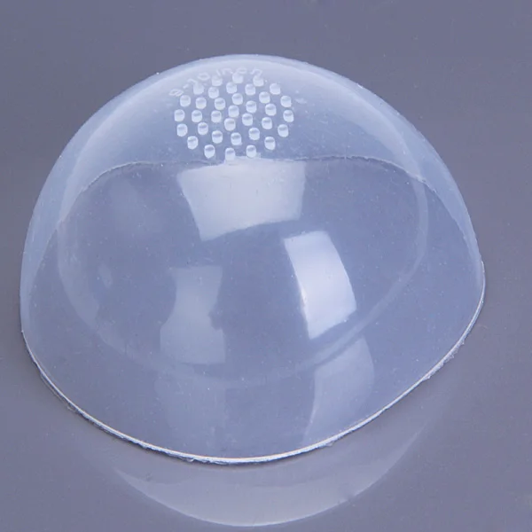 Голова силиконовый парик колпачок размер оболочки 9 &quot 10&quot 1/3 60 см 70 кукольная