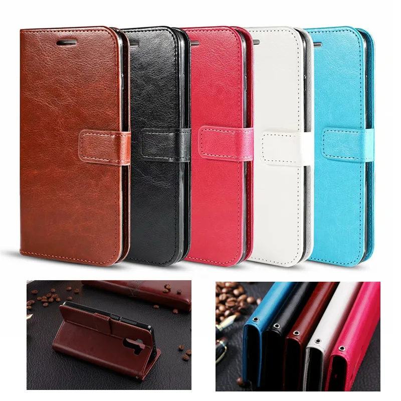 

Flip Wallet Leather Cover Case For Huawei Honor 20 20i 10 9 9i 8 8A 8C 8X Max 7 7A 7i 7X Lite 6 6A 6X 5A 5X 5S V20 V10 V9 Plus