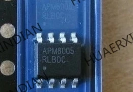 

Brand new original APM8005 APM8005K High Quality