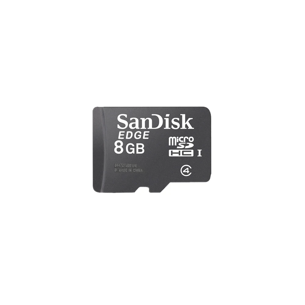 Only 8G SD Card Мини камера SQ11 1080P Спорт DV мини инфракрасное ночное видение IP маленькая камера видеокамера движения DVR микро камера Спорт DV видео - Цвет: Only 8G SD Card