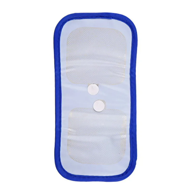 

Sweat Belt Modeling Strap Waist Cincher Women Men Waist Trainer Belly Slimming Belt Sheath Shaperwear Tummy Corset Dropship