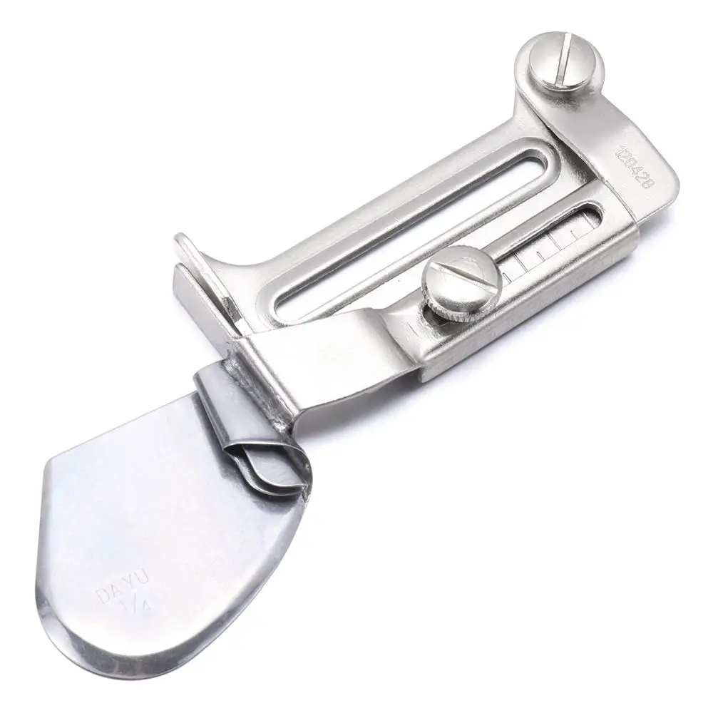 Лапка бытовой. Лапка для потайной молнии джаноме. Лапка для sn-50c6t. Оверлочная лапка джаноме. Лапки для потайной молнии для швейных машин janome.