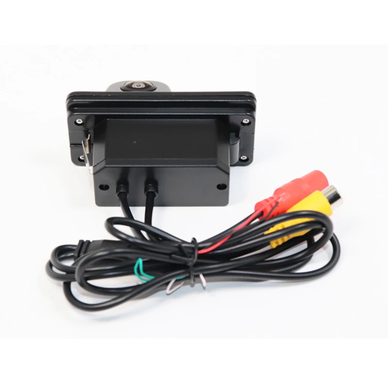 180-градусная 1920x1080P HD Sony/MCCD Автомобильная камера заднего вида для BMW 1/3/5/6 серии X6 X5