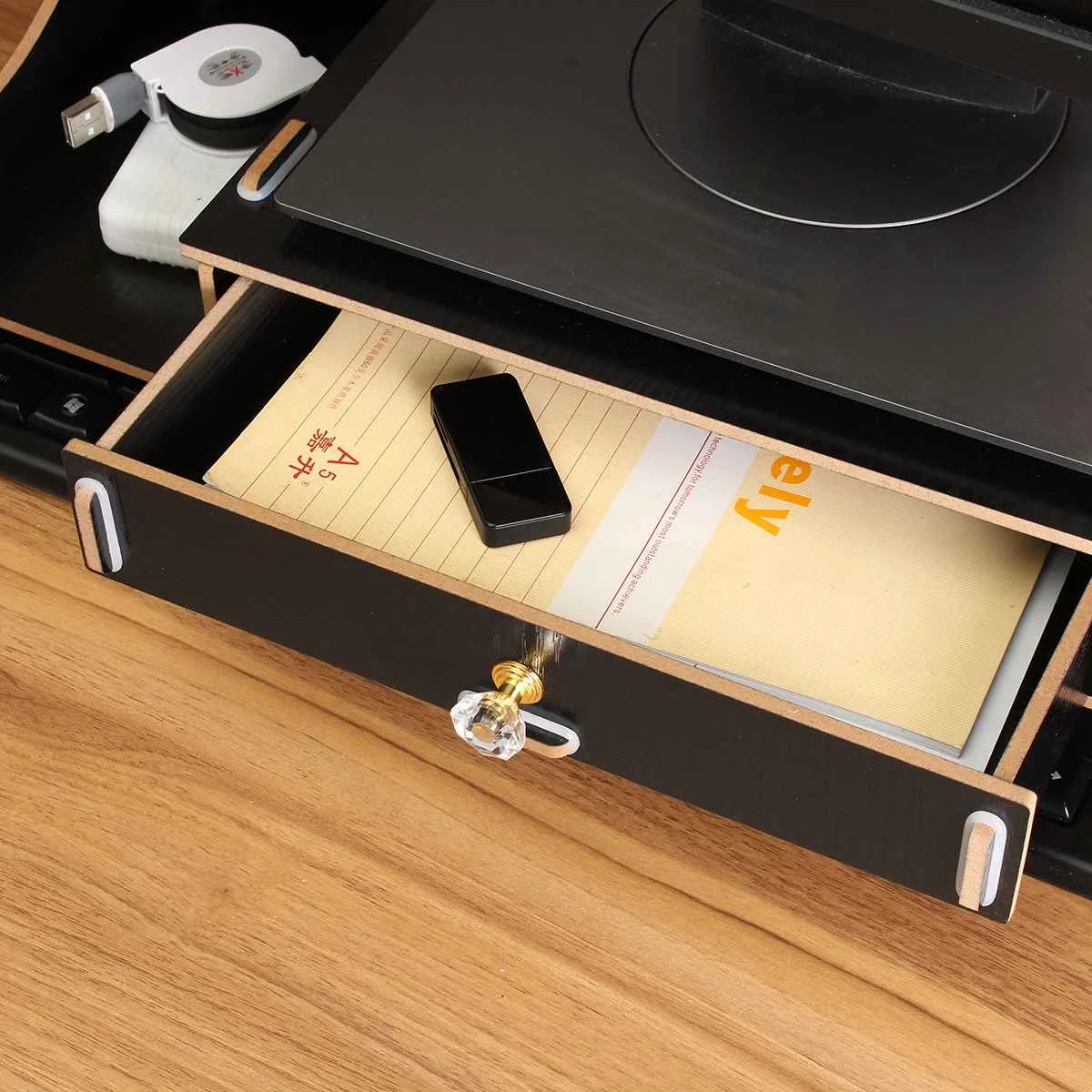 настольный держатель подст