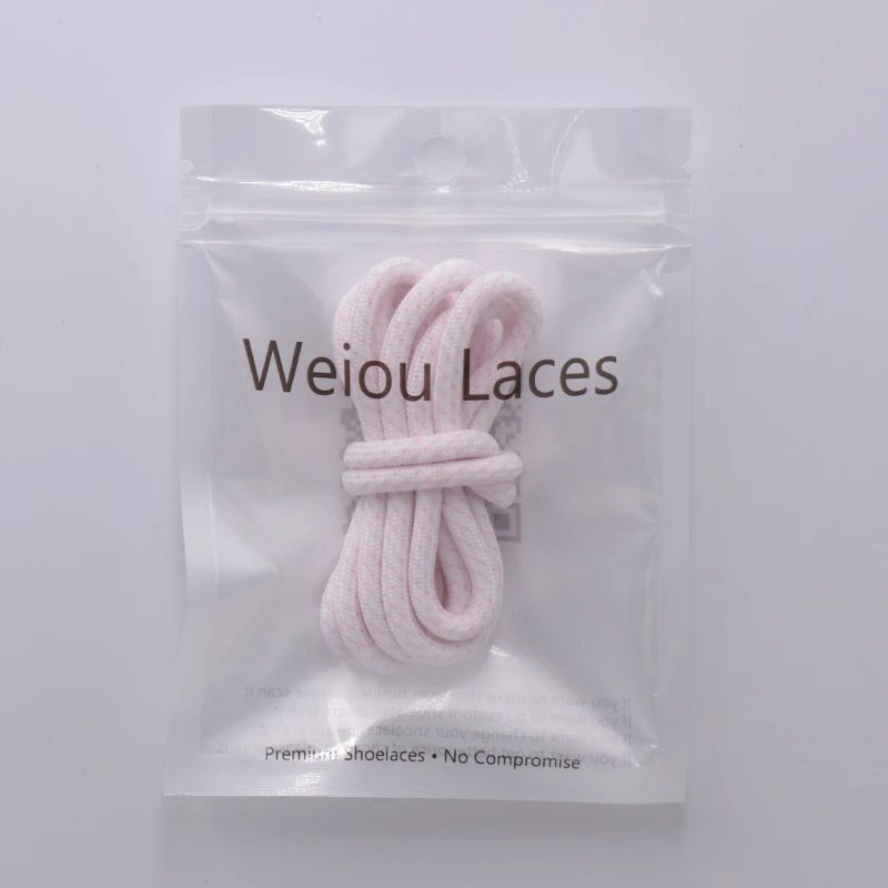 

Weiou 4,5