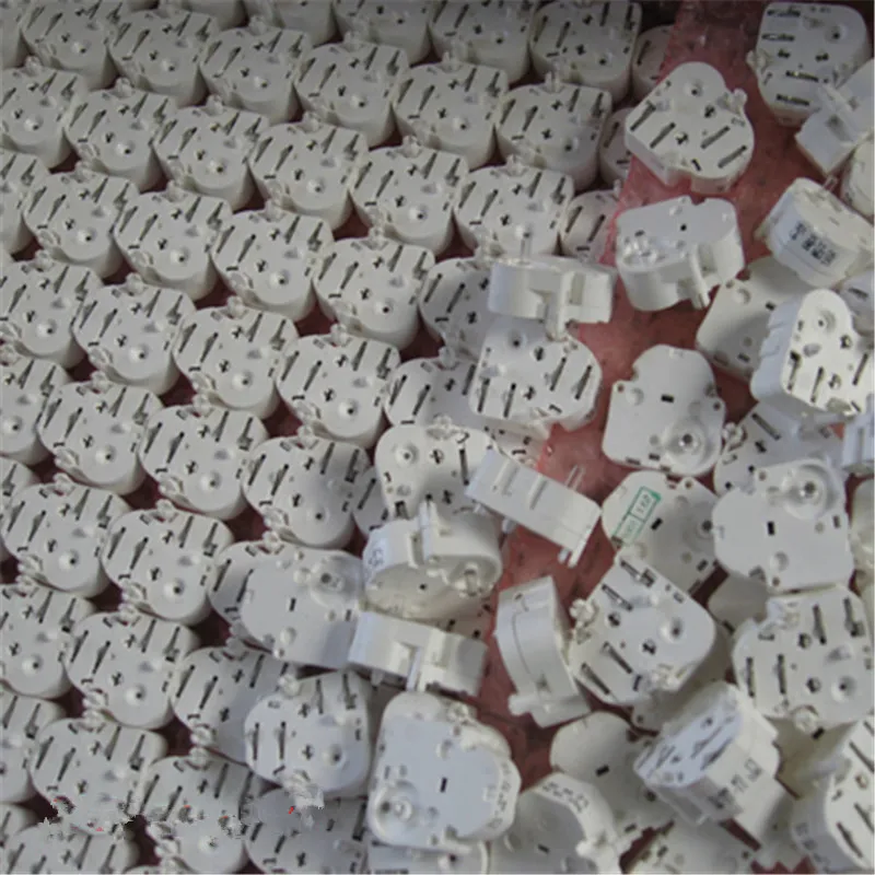 прозрачный вал двигателя счетчик VDO приборов инструмент транспортного средства