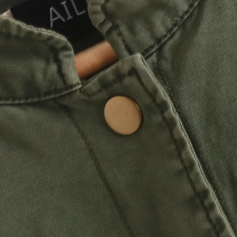 Женская стильная негабаритных бисером Украсить джинсовая куртка кисточкой