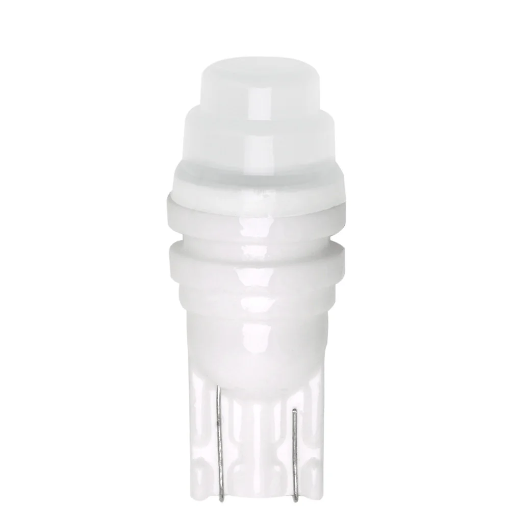 

2 шт. новая головка для торта ультра-яркая Женская 2835-3 семь цветов Широкий светильник/светильник для чтения/приборсветодиодный ная лампа 12 В...