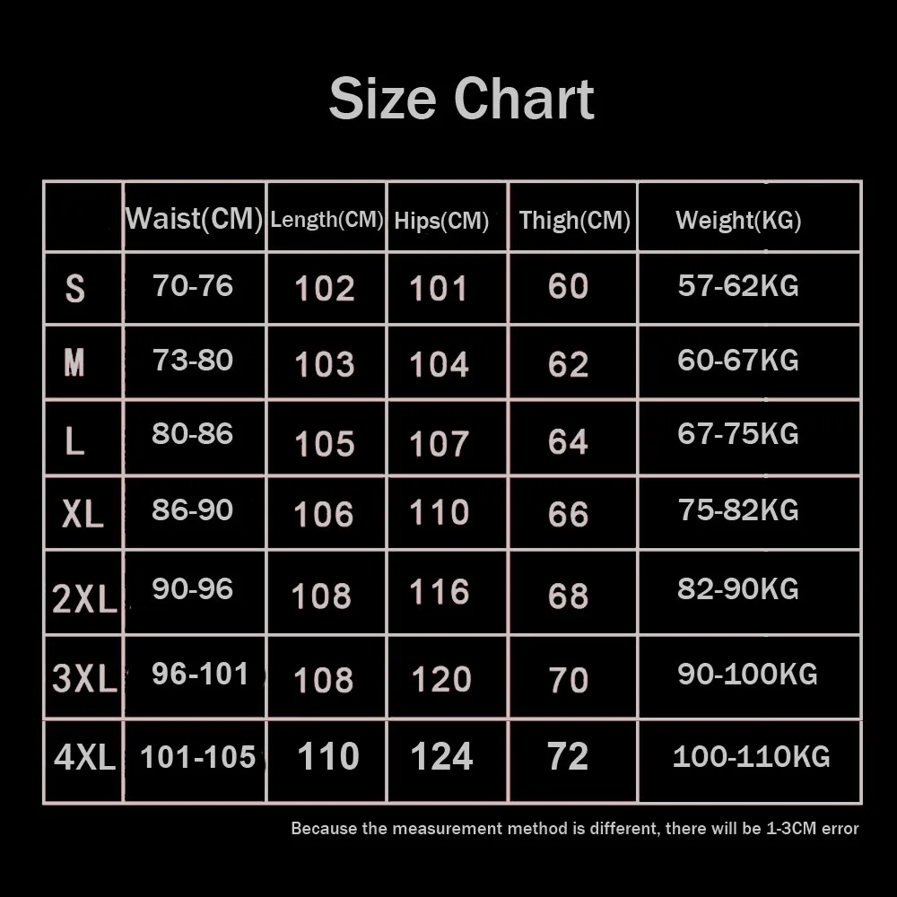 Брюки-карго мужские камуфляжные тактические Джоггеры в стиле милитари много