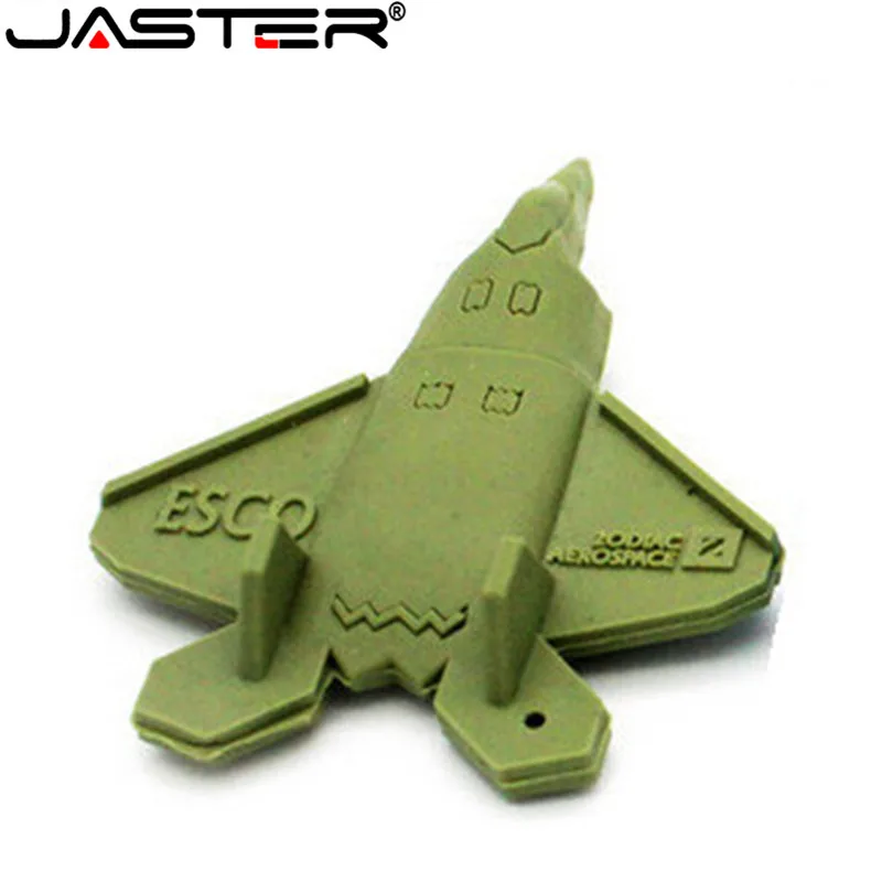 Корабль креативный принт мульташной Минни с трёхмерными чертёжами флеш