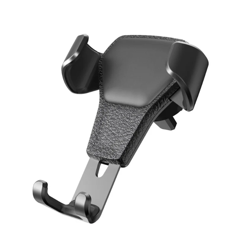 

Universal Car Air Outlet Car Phone Holder for Chevrolet cruze captiva lacetti cobalt lova opel astra h g j Mitsubishi outlander