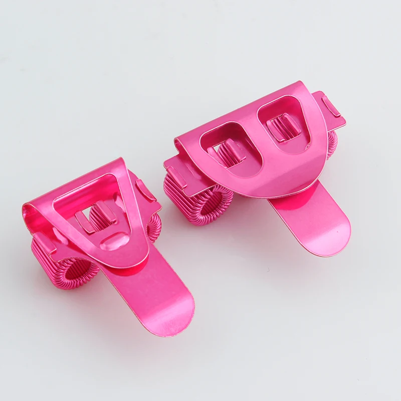 Латунный держатель для ручек ALKVISION путешественников ежедневник из воловьей кожи