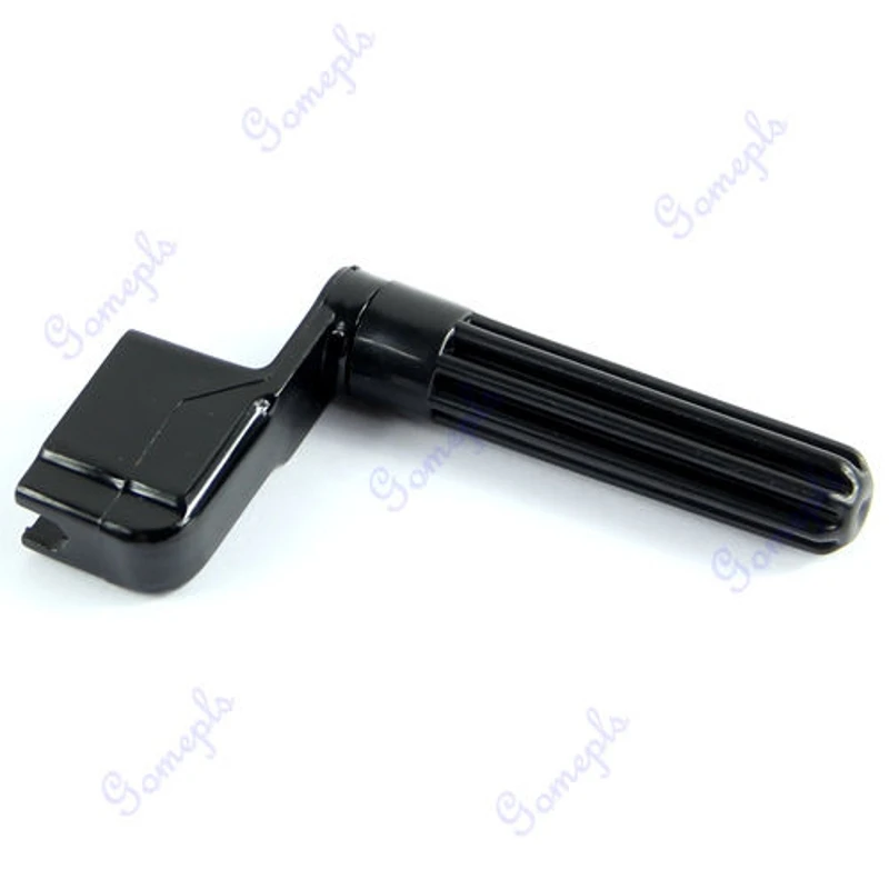 1 шт. гитарная струнная машинка для намотки струн штыревой штифт акустического