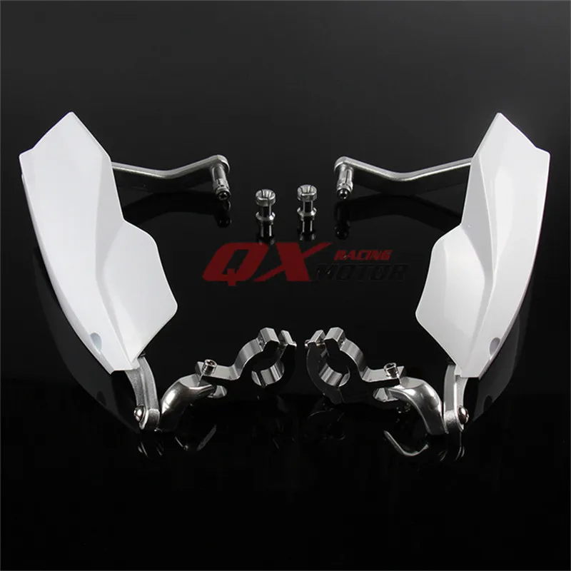 Защита рук для мотокросса KTM husqvarna защита мотоцикла | Автомобили и мотоциклы