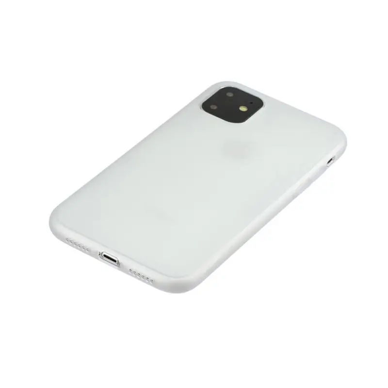 Нескользящие простые Защитные Чехлы чехол для смартфона полный защитный s с