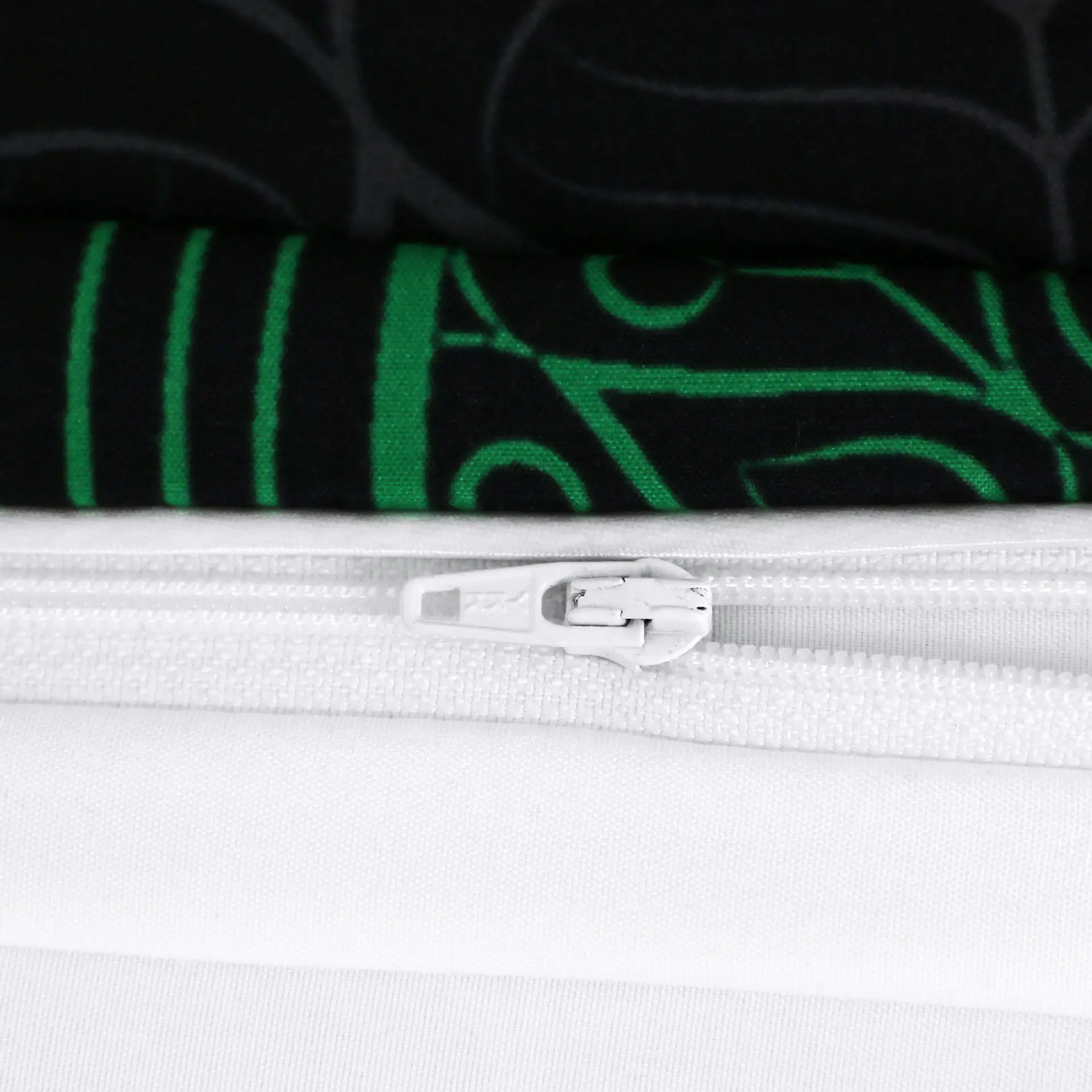 Необычное домашнее текстильное одеяло с рисунком карты наволочка 2 наволочками