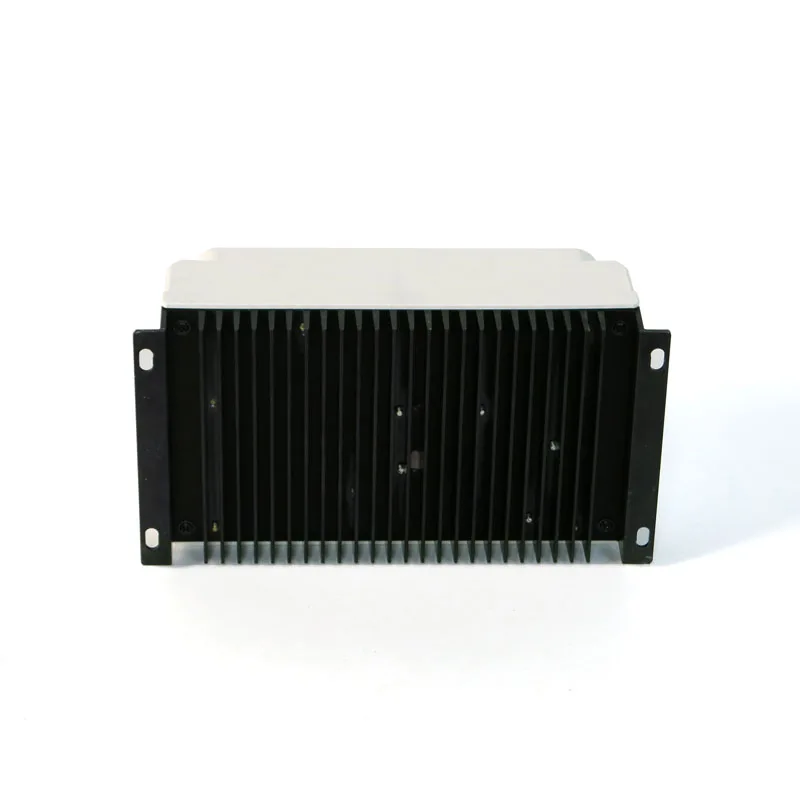 

New 12V 24V 15a 20a 30a 40a 50a mppt solar charge controller